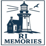 RI Memories